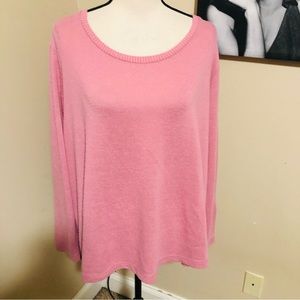 Torrid Sleep Shirt 3X Super Soft